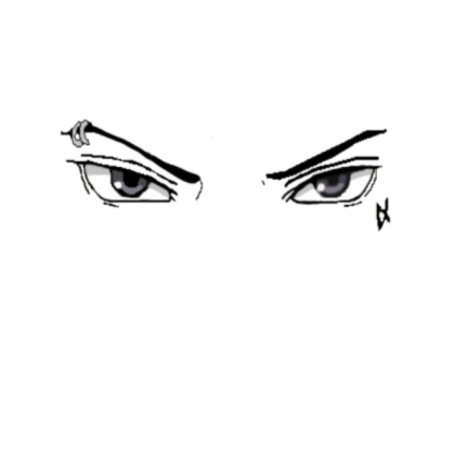 Kawaki (Shindo life)