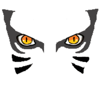 Naruto Face (Shindo Life)