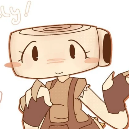 Shelly dandy's world