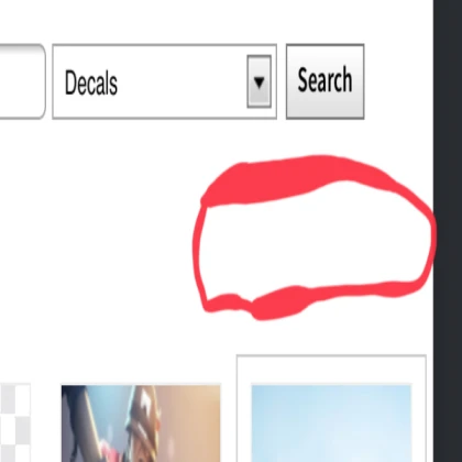 where recently updated 😢
