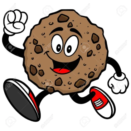 cookie run