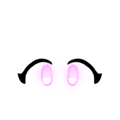 wrath (friday night funk) - mod face