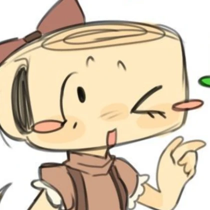 Shelly dandy's world