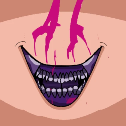 deleting soon switch to the updated one