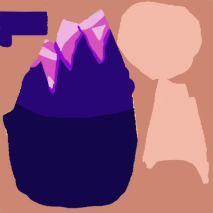 sonic.exe beast ears