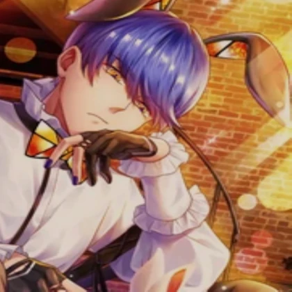 Gotta Get That Plushie! (Obey me!)