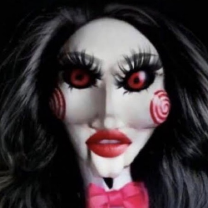 So you were searching up eggnog cookie