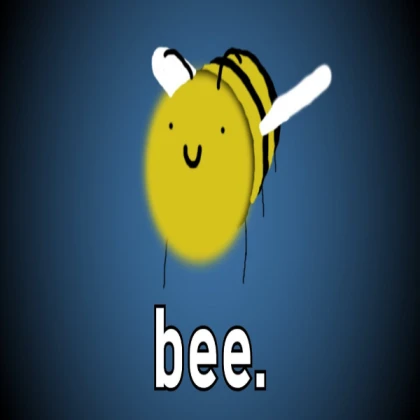 ROBLOX NPCs are becoming smart! Bee