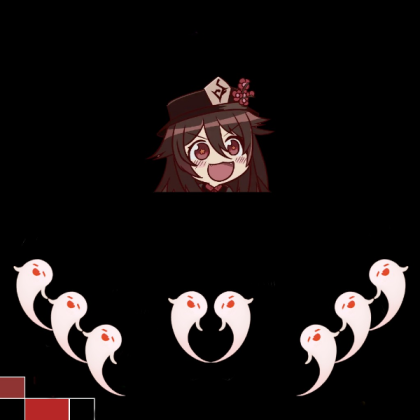 Shindo Custom Reaper Cloak walnut