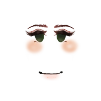 csom Dear_Alice recolor