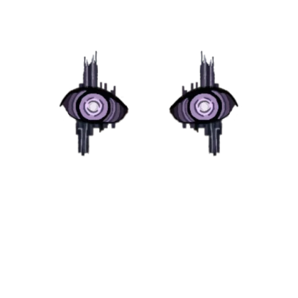 Shindo - Purple Doku Tengoku