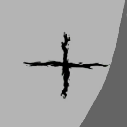 Madness: Project Nexus- Grunt Face