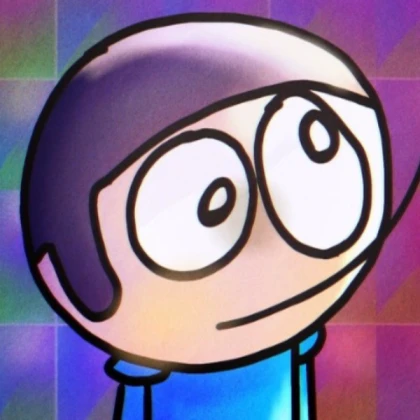 Dave algebra teacher in high quality fnf