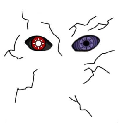 shindai akuma rengoku edo