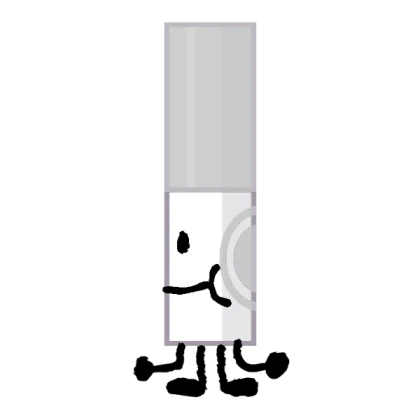 white marker Roblox Decal