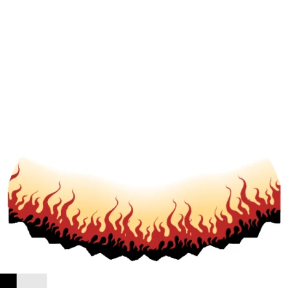 Shindo life Rengoku Cloak