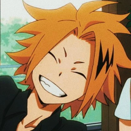 denki kaminari