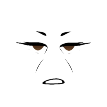 Gail face the last man on earth clear skies