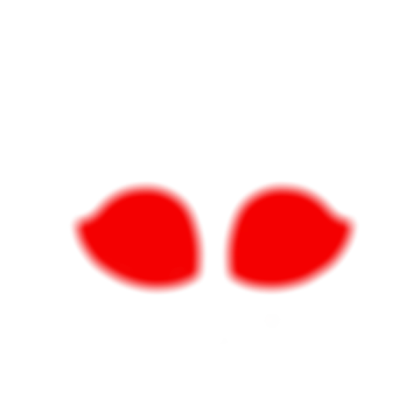 manifest sky (friday night funk) - mod face