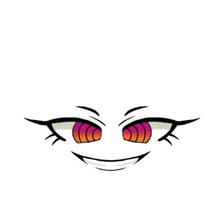 ni ku sa (friday night funk) - mod face