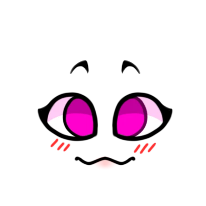 sky (friday night funk) - mod face