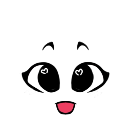 minus sky (friday night funk) - mod face