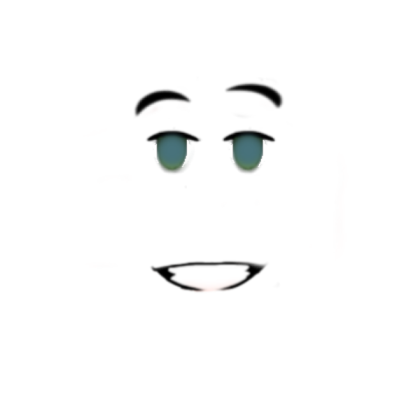 zac face (Ghost adventures) Clear skies