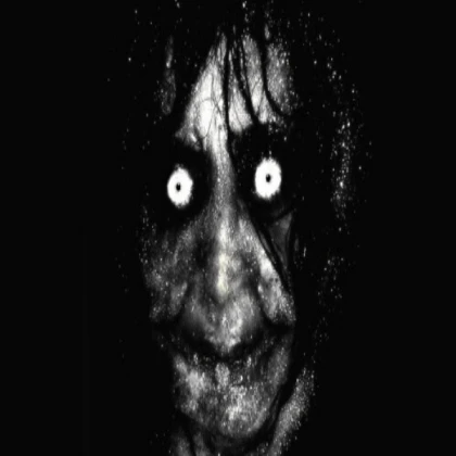 I know what you are doing