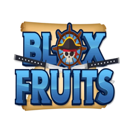 Blox Fruit