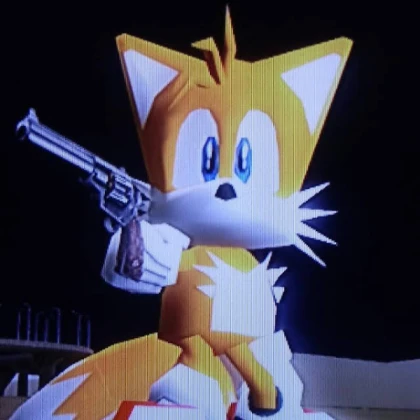 stop seeing recently updated