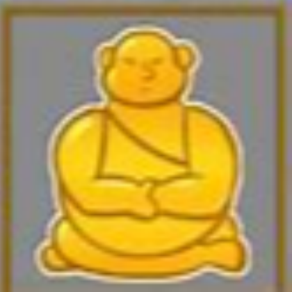 buddha