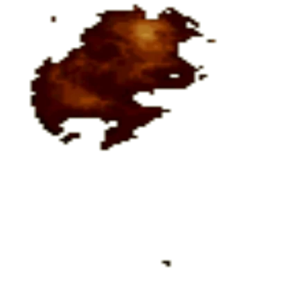 Images/Deltarune Low Quality Explosion (14)