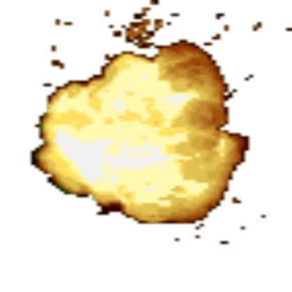 Images/Deltarune Low Quality Explosion (7)