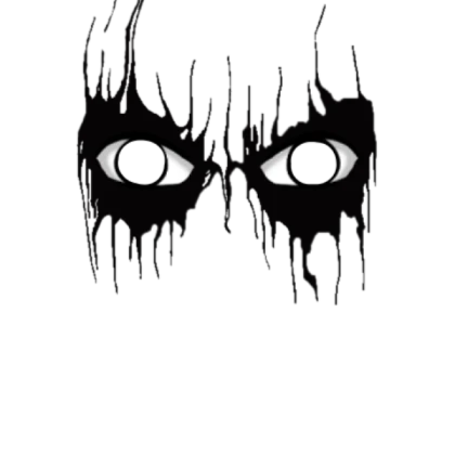 Shindo - Black Mark V3