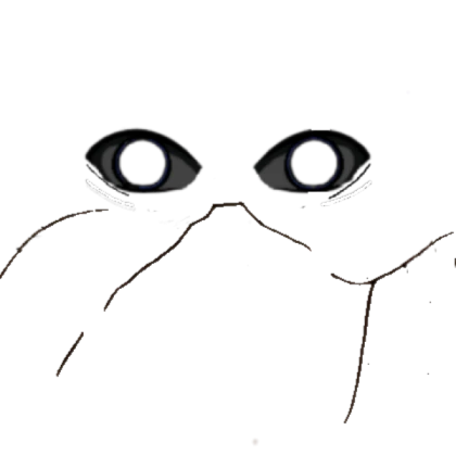 Hashirama Edo tensei (Shindo life) Reanimation