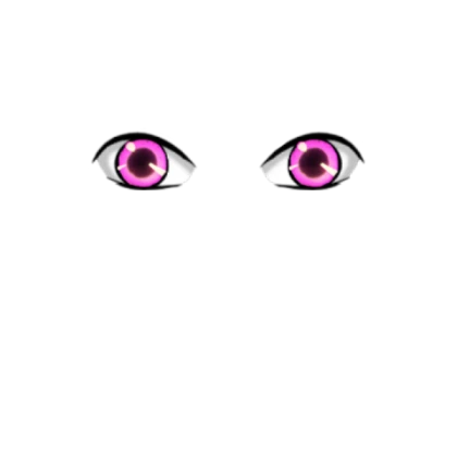 Shindo - Shimmer Eyes