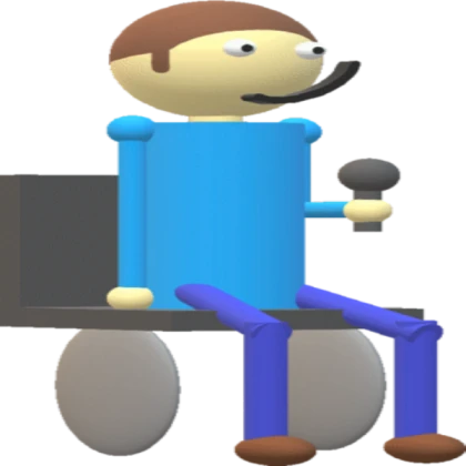 fnf dave and bambi golden apple algerba