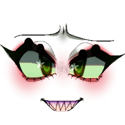 quinoa, world's number 1 model?