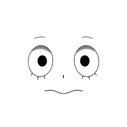 [MyHeroAcademia] Tsuyu Asui Face