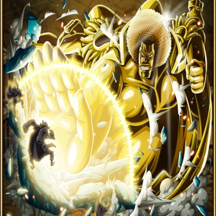 ############# Buddha