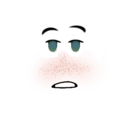 Disappointed boy clear skies face c s o m