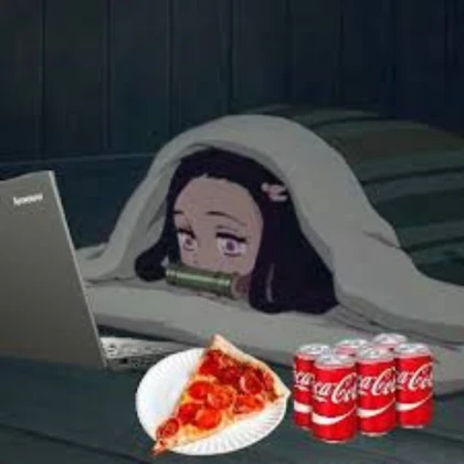 nezuko kamado