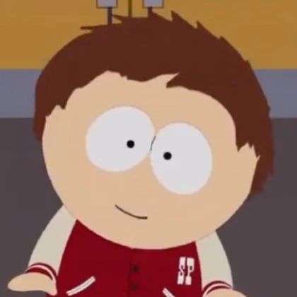 Clyde South Park