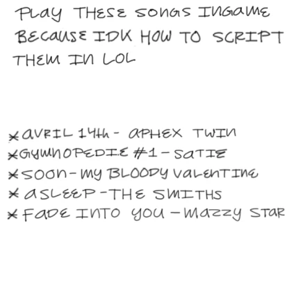 [[MOVED, CHECK DESC]]