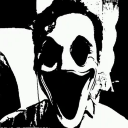 Jeremy being sussy over there