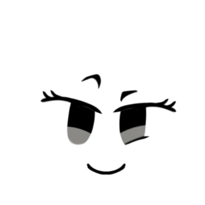 tae yai (friday night funk) - mod face