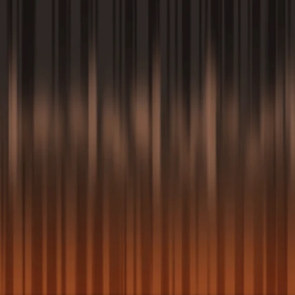 Zhongli | hair texture