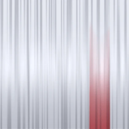 Arataki Itto | hair texture