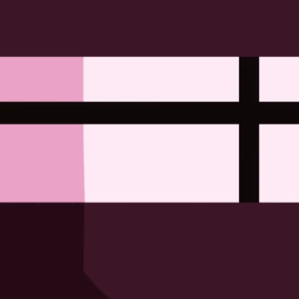 sarvente shoe texture