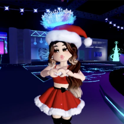 Mind if you use it then give credits please!